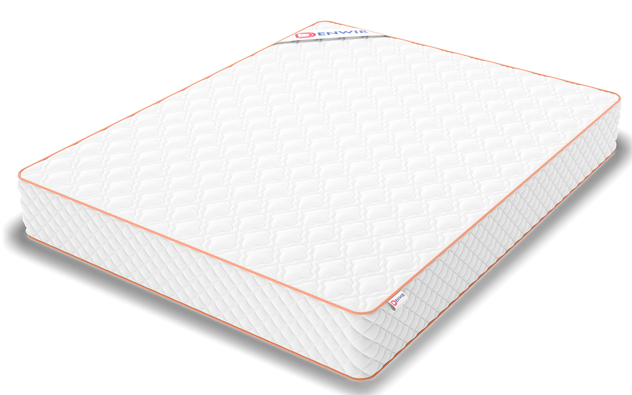 Denwir Top Roll Foam 14 фото 7