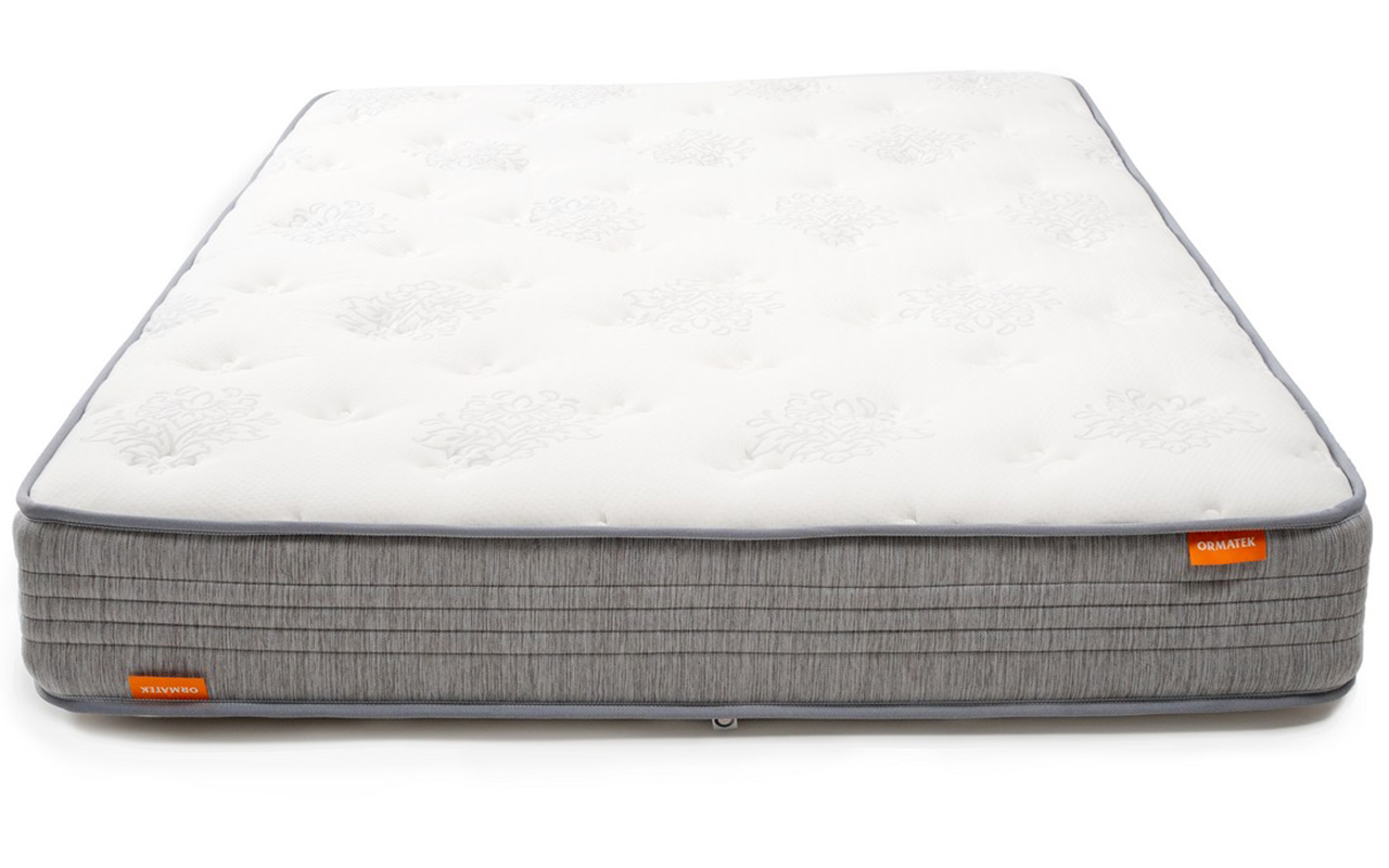 Орматек Comfort Up Hard Plus фото 13