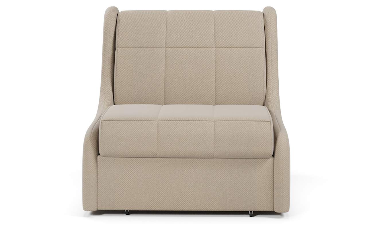 Gupan Торонто фото 10