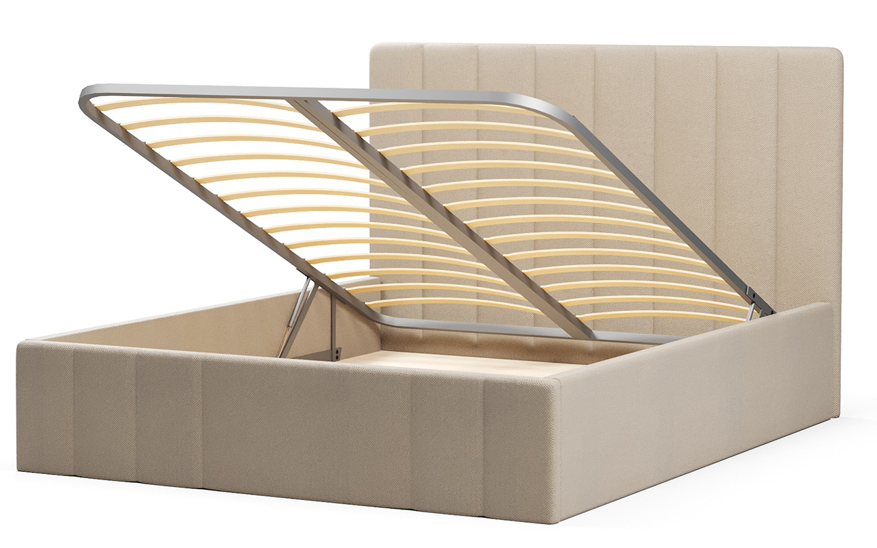 Gupan Парма фото 18