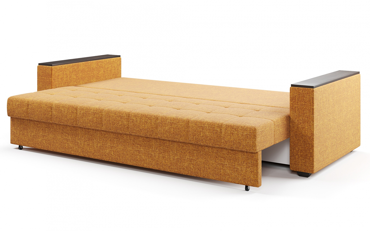 Gupan Атланта Классик 2.2 фото 15