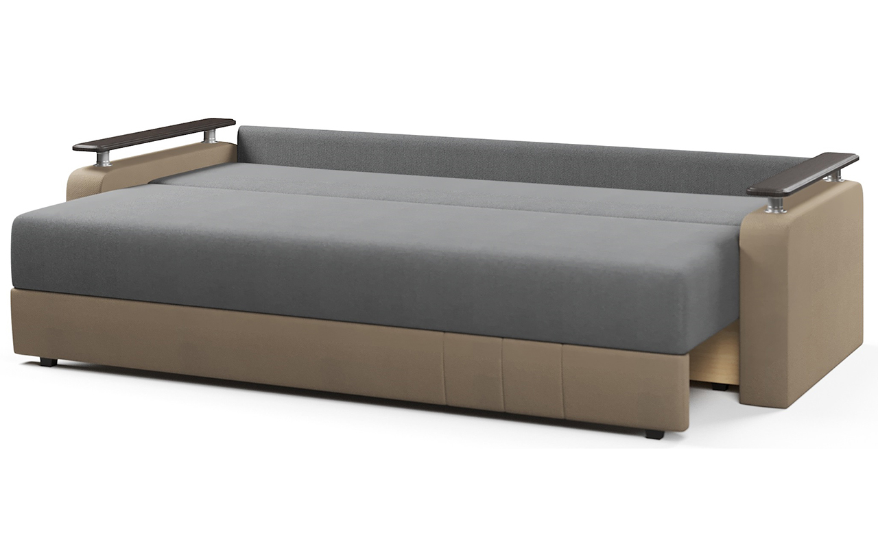 Gupan Марракеш фото 16