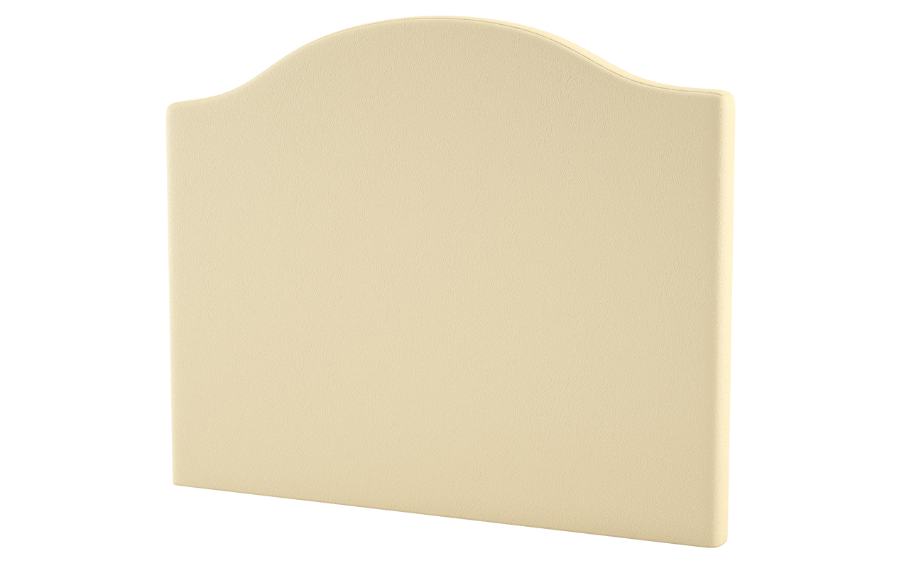 изголовье Mr. Mattress Universal L 1 Mr. Mattress Universal L