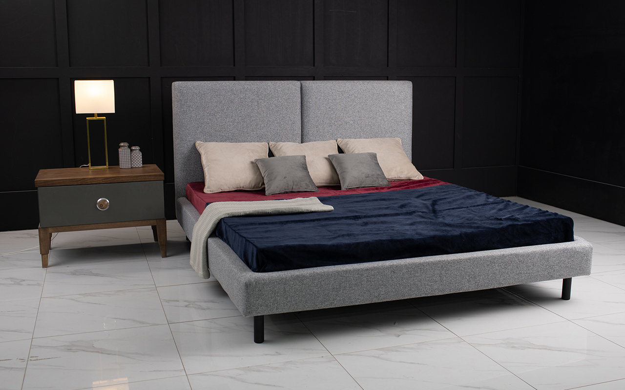 Creatica Lawrence фото 3