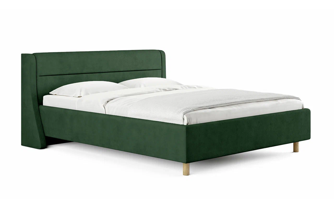 Сонум Madrid фото 8