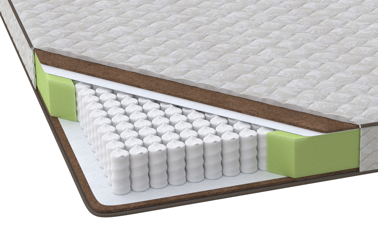 Райтон Натура Natura Base F фото 3