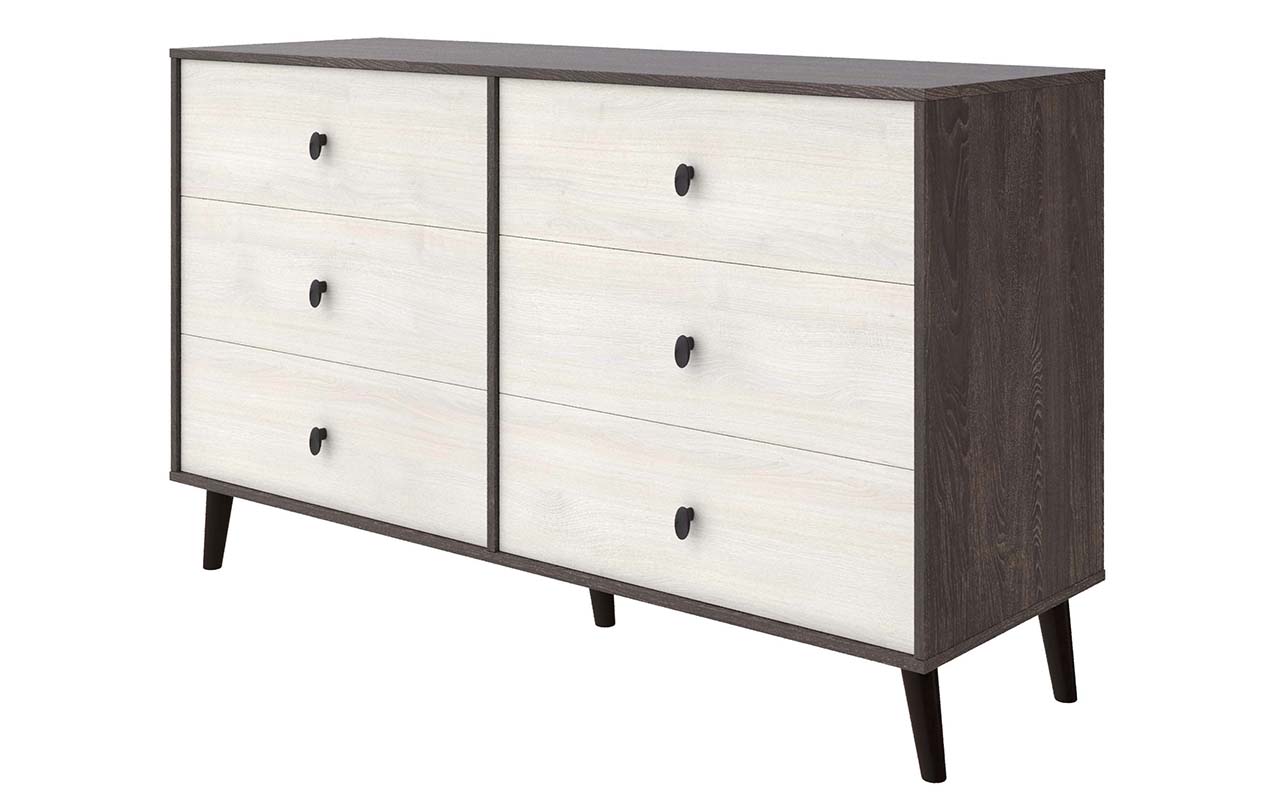 Орматек Gala фото 31