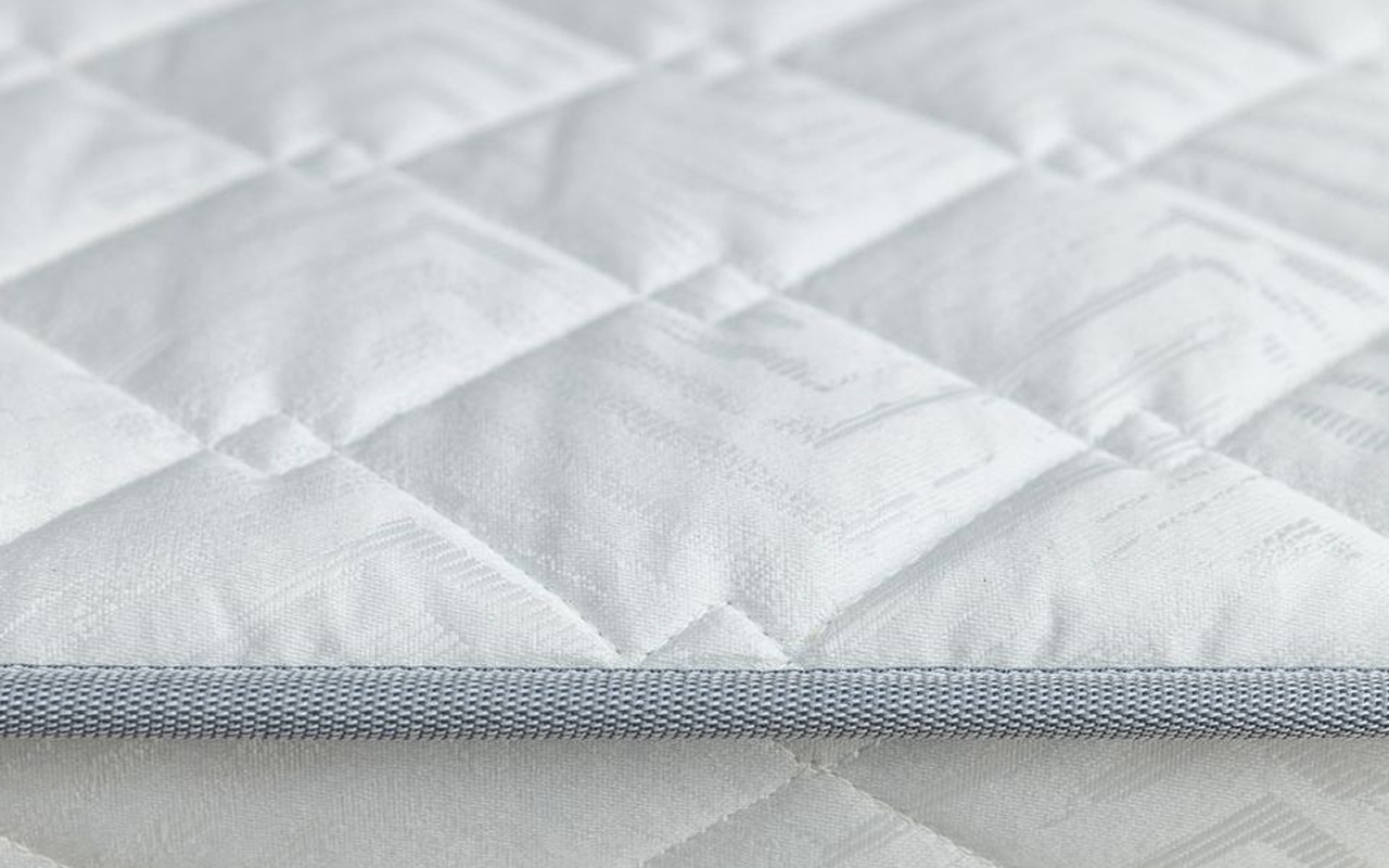 Орматек Optima Basic M фото 4