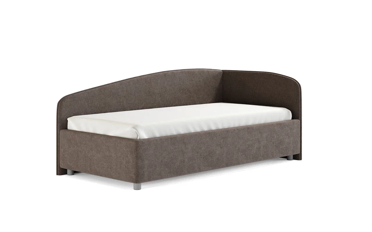 кровать Сонум Paola 1 Сонум Paola