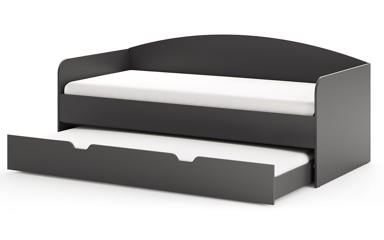 Сонум Martin фото 11