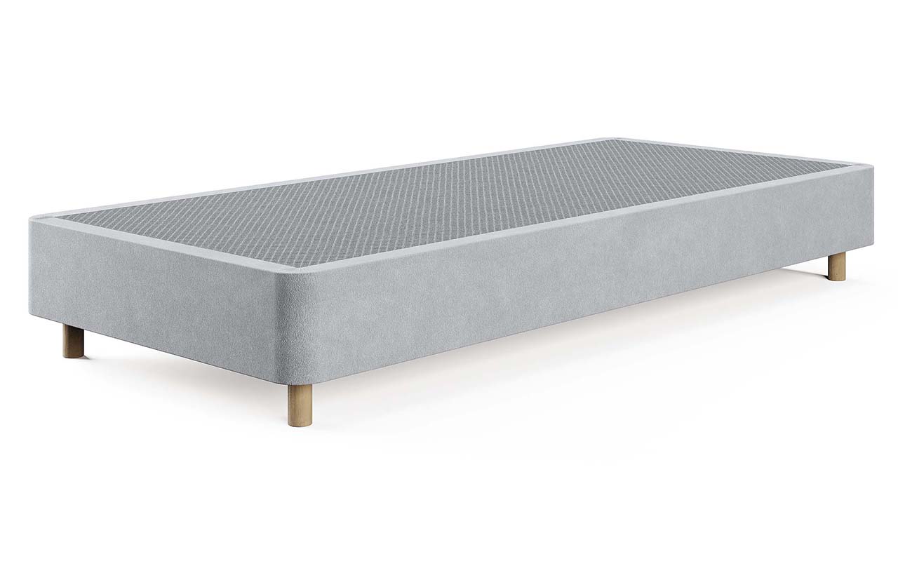 Сонум Tatami фото 77