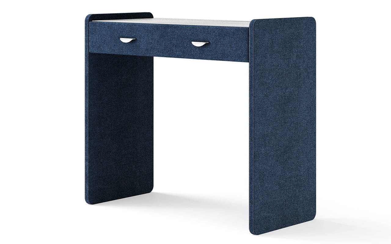 Сонум Люкс фото 36