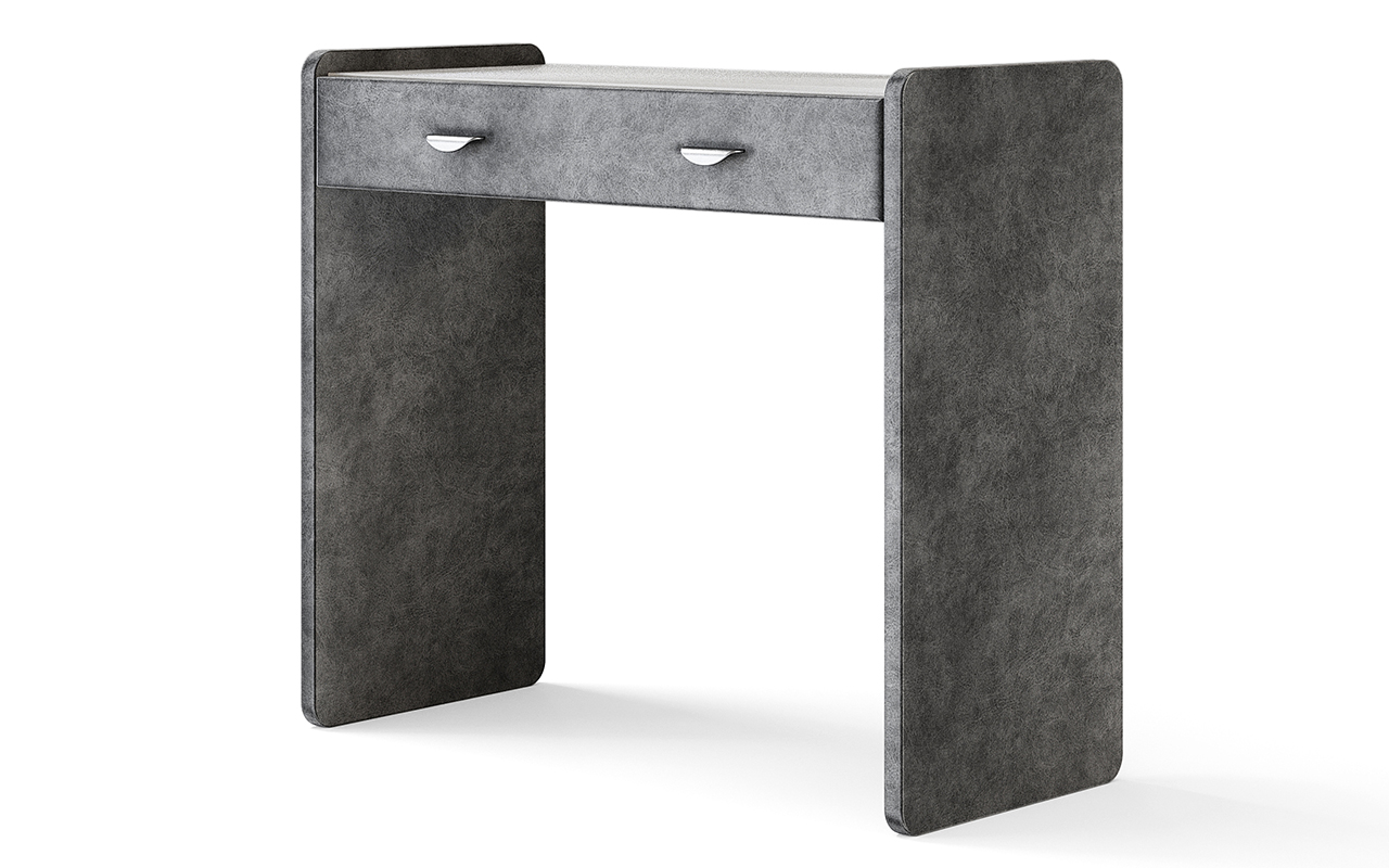 Сонум Люкс фото 58