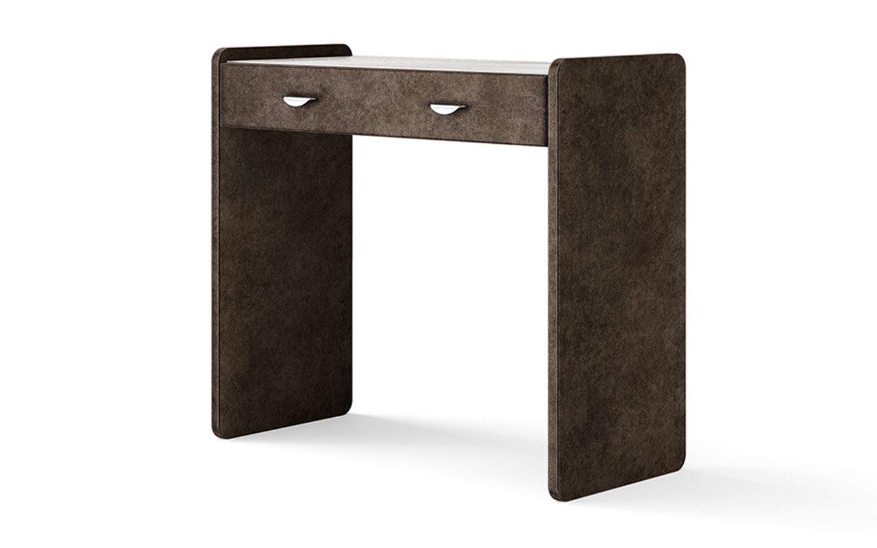 Сонум Люкс фото 64