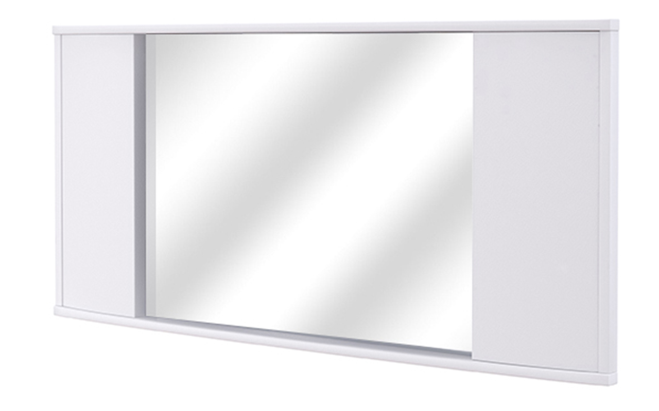 зеркало Орматек Vittoria 1 Орматек Vittoria